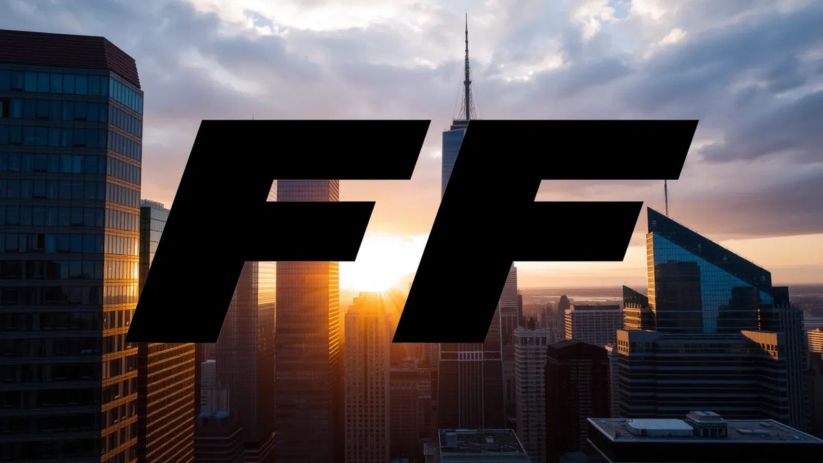 First Mining Gold Aktie: Genehmigungs-Countdown - Foto: über boerse-global.de