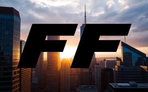 First Mining Gold Aktie: Genehmigungs-Countdown - Foto: über boerse-global.de