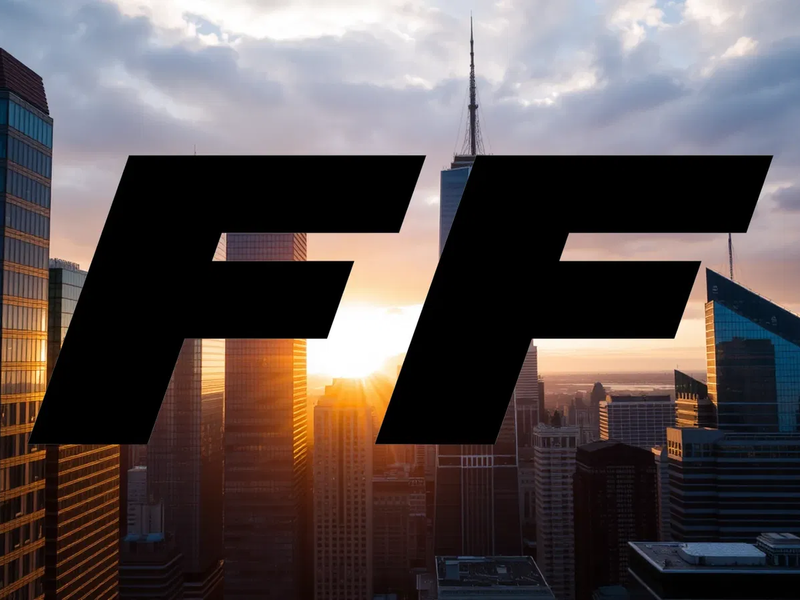 First Mining Gold Aktie: Genehmigungs-Countdown - Foto: über boerse-global.de