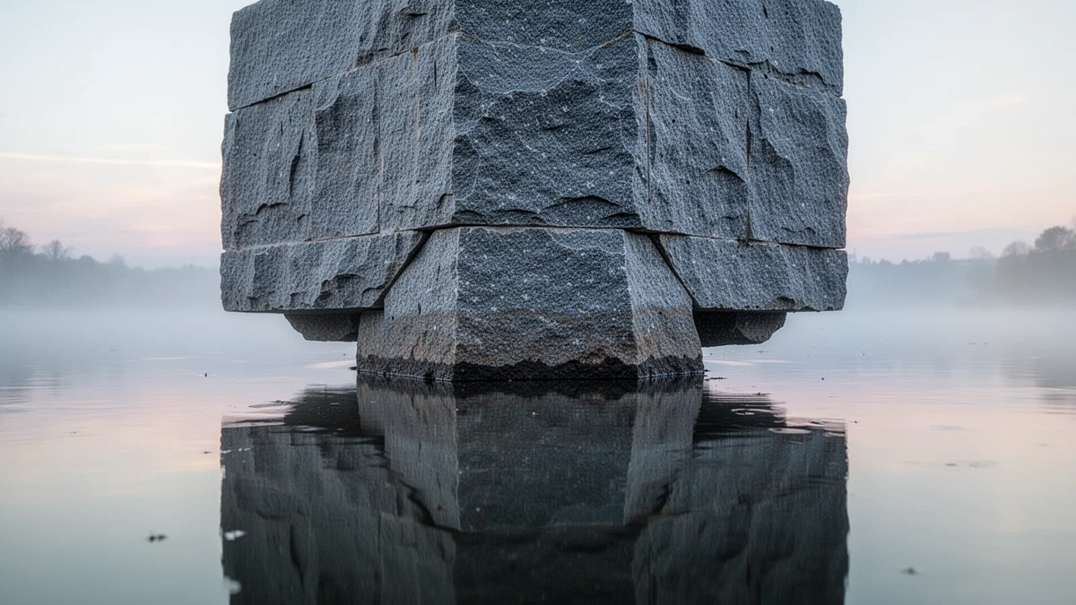 Zelwin: Stabilisierung im Fokus - Foto: über boerse-global.de