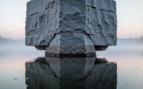 Zelwin: Stabilisierung im Fokus - Foto: über boerse-global.de