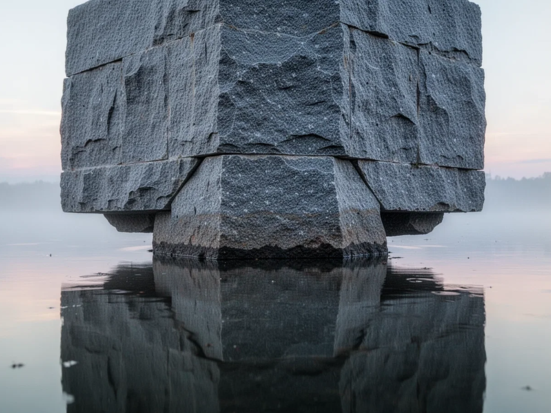 Zelwin: Stabilisierung im Fokus - Foto: über boerse-global.de