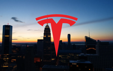 Tesla: Un Trimestre Decisivo Entre Avances y Presión Financiera - Foto: über boerse-global.de