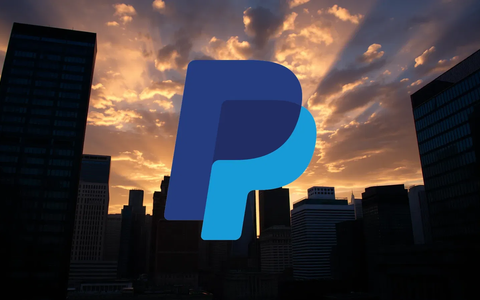 PayPal: La fecha límite para la acción colectiva marca el ritmo bursátil - Foto: über boerse-global.de