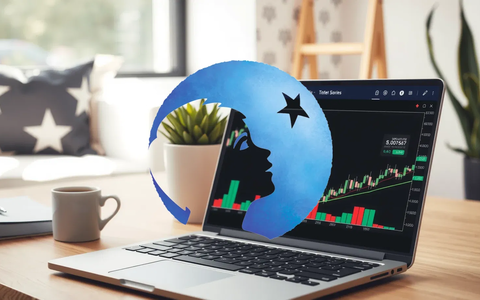 Danone Aktie: Milliarden-Deal fix - Foto: über boerse-global.de