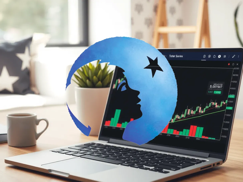 Danone Aktie: Milliarden-Deal fix - Foto: über boerse-global.de