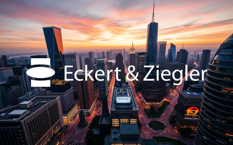 Eckert & Ziegler Aktie: Transparenz-Offensive - Foto: über boerse-global.de