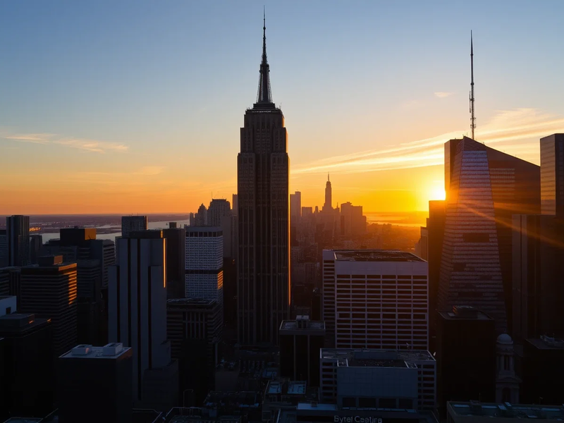 Eloro Resources Aktie: Expansion in Kanada - Foto: über boerse-global.de