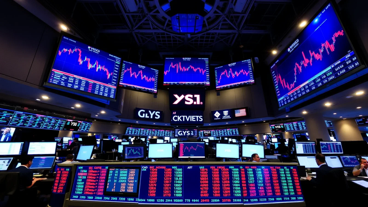 Mogotes Metals Aktie: Globale Doppelstrategie - Foto: über boerse-global.de