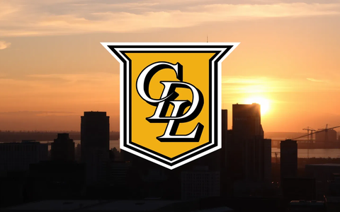 Coeur Mining: Un Salto Estratégico Tras la Adquisición de New Gold - Foto: über boerse-global.de