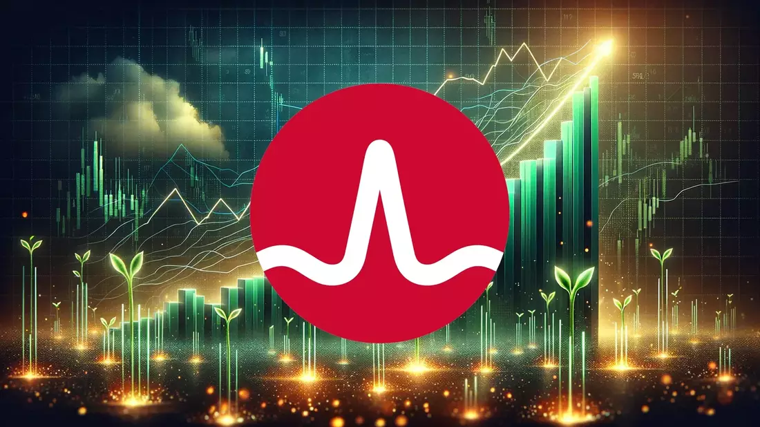 Broadcom despliega un plan de recompra multimillonario en medio de un sólido desempeño Illustration mit AI erstellt übermittelt durch boerse-global.de