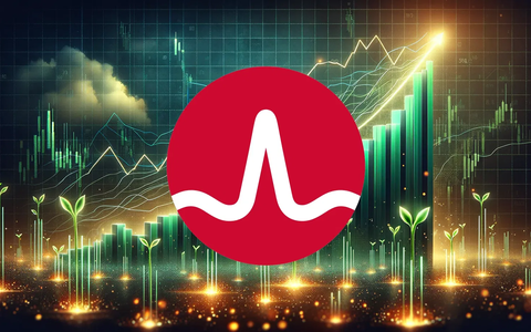 Broadcom despliega un plan de recompra multimillonario en medio de un sólido desempeño - Foto: über boerse-global.de