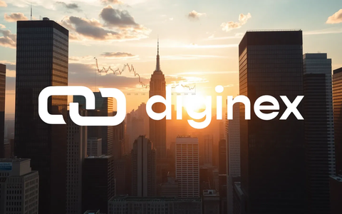 Diginex: El fundador mantiene el control accionarial tras una liquidación forzosa - Foto: über boerse-global.de