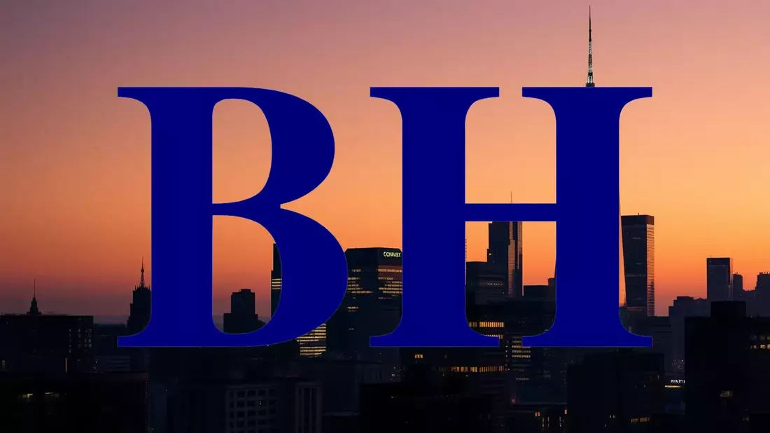 Berkshire Hathaway Aktie: Tokio-Marine-Deal - Bild: über boerse-global.de
