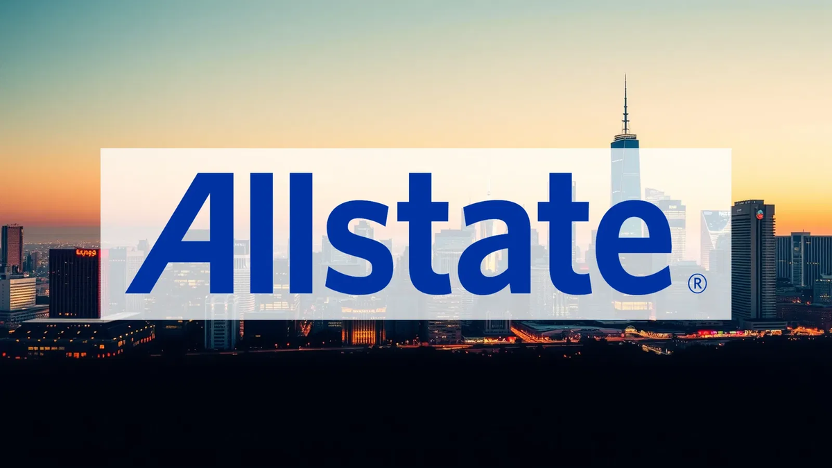 Atlantic Lithium Aktie: Teurer Durchbruch - Foto: über boerse-global.de