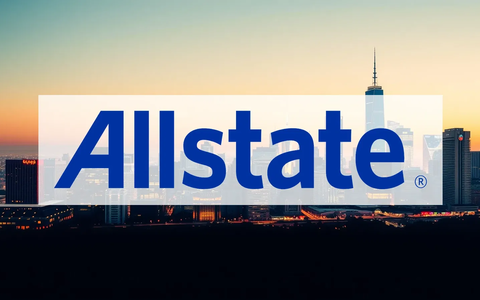 Atlantic Lithium Aktie: Teurer Durchbruch - Foto: über boerse-global.de