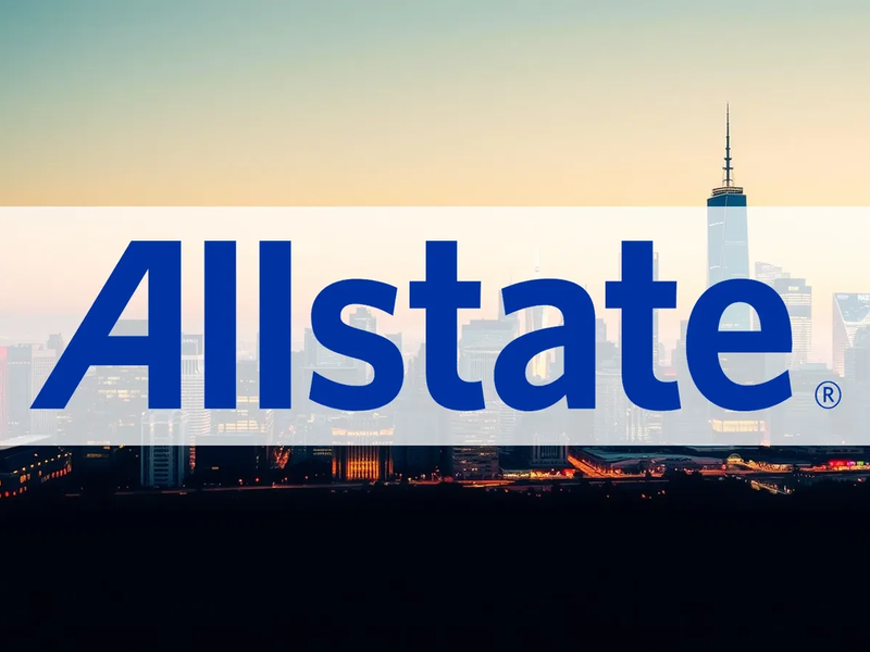 Atlantic Lithium Aktie: Teurer Durchbruch - Foto: über boerse-global.de