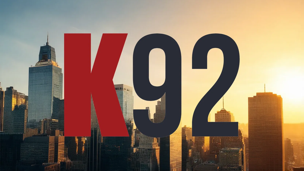 K92 Mining Aktie: Strategischer Aufstieg - Foto: über boerse-global.de