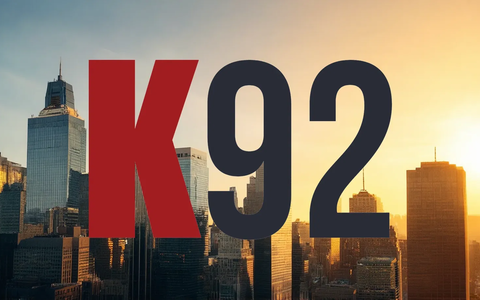 K92 Mining Aktie: Strategischer Aufstieg - Foto: über boerse-global.de