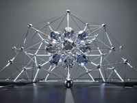 IOTA: Fokus auf Sachwerte - Foto: über boerse-global.de