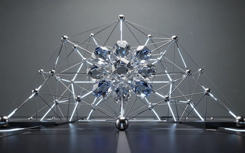 IOTA: Fokus auf Sachwerte - Foto: über boerse-global.de