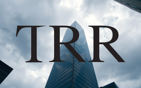 TheRealReal Aktie: CFO präsentiert - Foto: über boerse-global.de