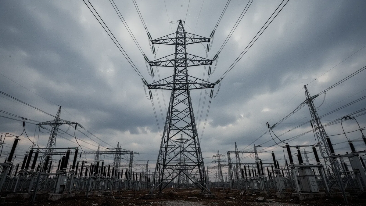 iShares Real Return Bond: Energie-Schock - Foto: über boerse-global.de