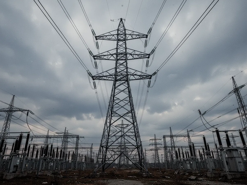 iShares Real Return Bond: Energie-Schock - Foto: über boerse-global.de