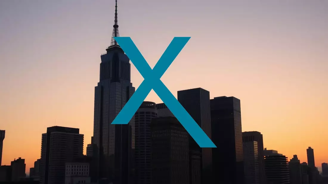 X-FAB Aktie: Nischen-Spezialist punktet - Bild: über boerse-global.de