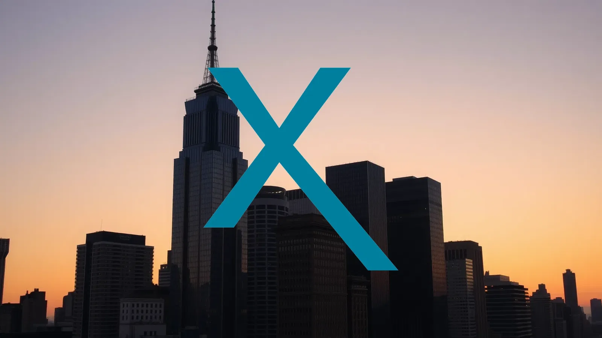 X-FAB Aktie: Nischen-Spezialist punktet - Foto: über boerse-global.de