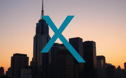 X-FAB Aktie: Nischen-Spezialist punktet - Foto: über boerse-global.de