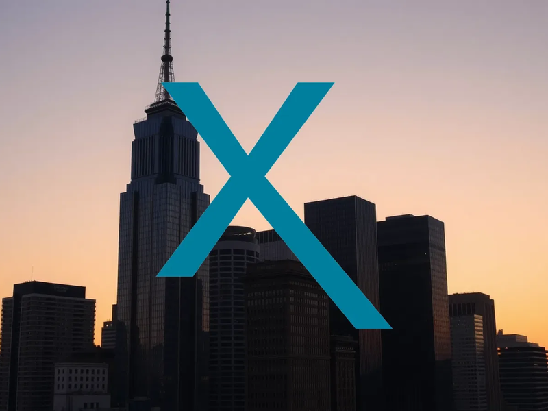 X-FAB Aktie: Nischen-Spezialist punktet - Foto: über boerse-global.de