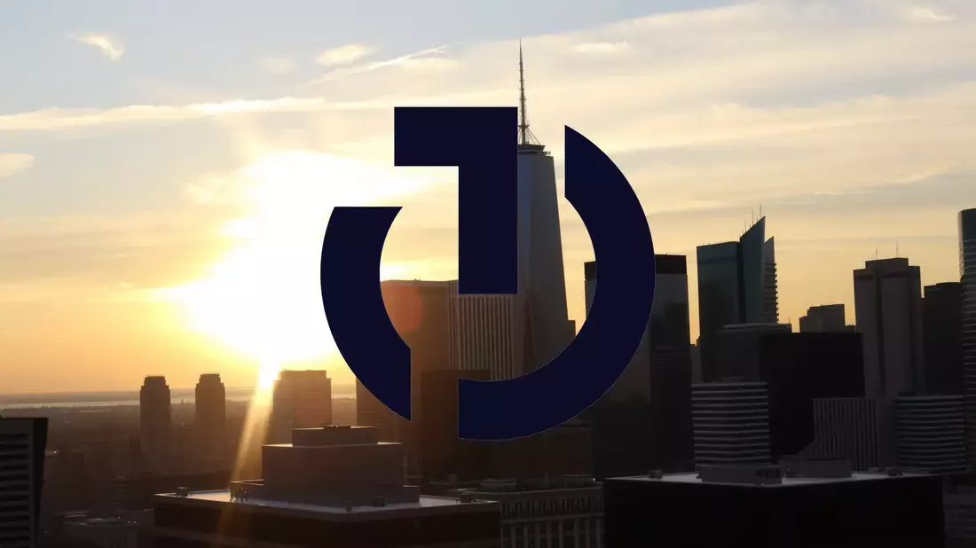 The Trade Desk: La disputa por el control del mercado publicitario digital Illustration mit AI erstellt übermittelt durch boerse-global.de