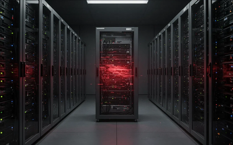 RubleBit: Digitale Funkstille - Foto: über boerse-global.de