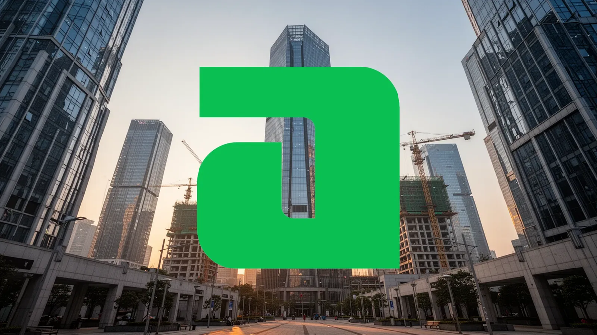 Adyen Aktie: Expansion in Asien - Foto: über boerse-global.de