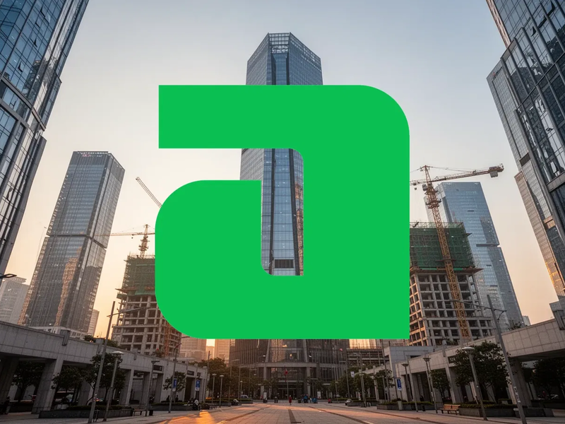 Adyen Aktie: Expansion in Asien - Foto: ĂĽber boerse-global.de