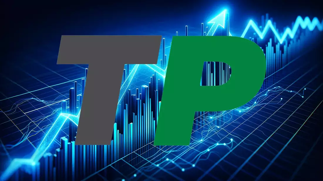 Transpaco Aktie: Übernahme geplatzt - Bild: über boerse-global.de