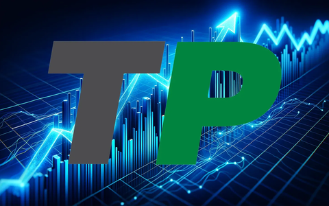 Transpaco Aktie: Übernahme geplatzt - Foto: über boerse-global.de