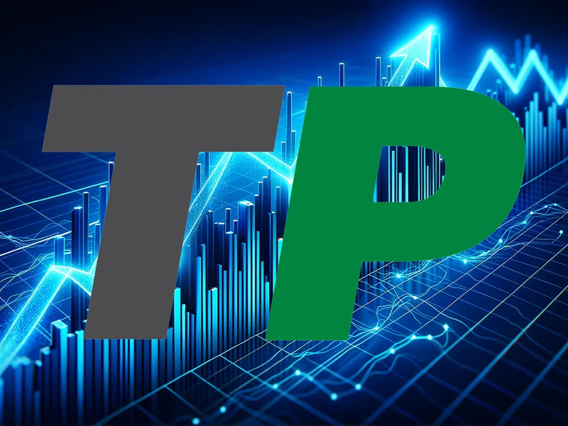 Transpaco Aktie: Übernahme geplatzt - Foto: über boerse-global.de