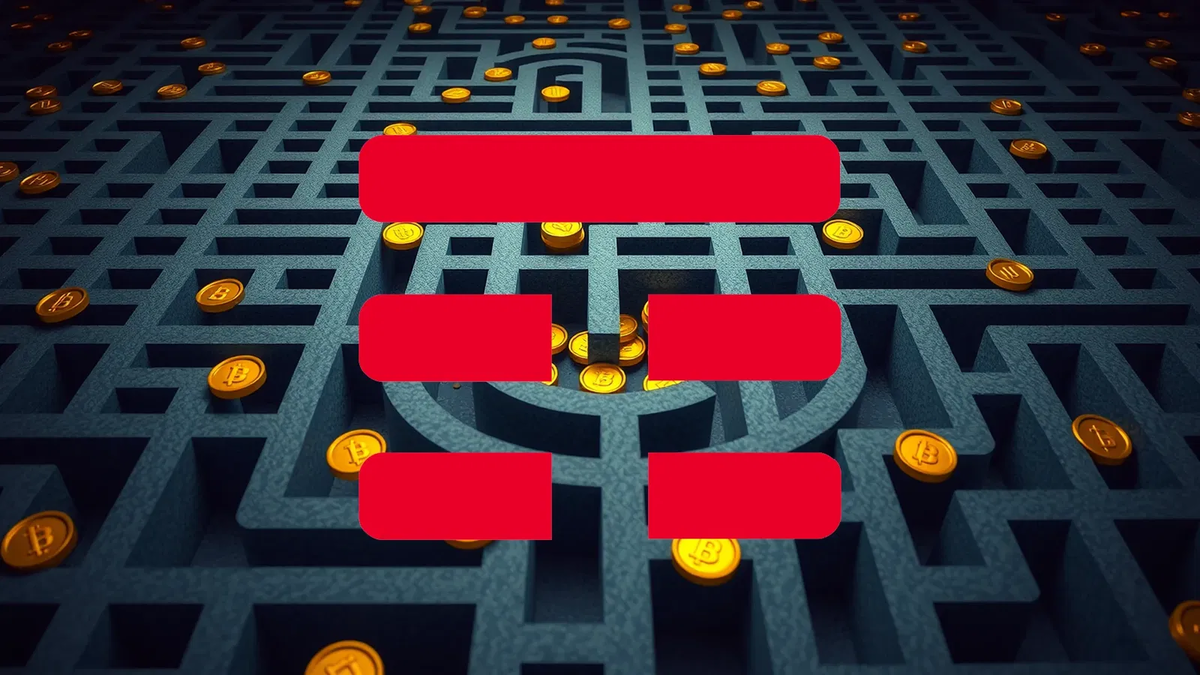 Telecom Italia Aktie: Milliarden-Gebot steht - Foto: über boerse-global.de