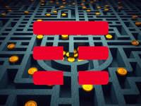 Telecom Italia Aktie: Milliarden-Gebot steht - Foto: über boerse-global.de