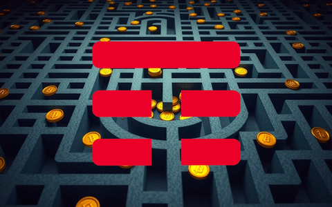 Telecom Italia Aktie: Milliarden-Gebot steht - Foto: über boerse-global.de