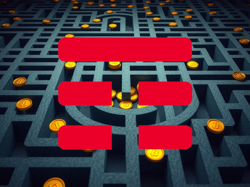 Telecom Italia Aktie: Milliarden-Gebot steht - Foto: über boerse-global.de