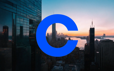 Coinbase: El impulso institucional que consolida su modelo de negocio - Foto: über boerse-global.de