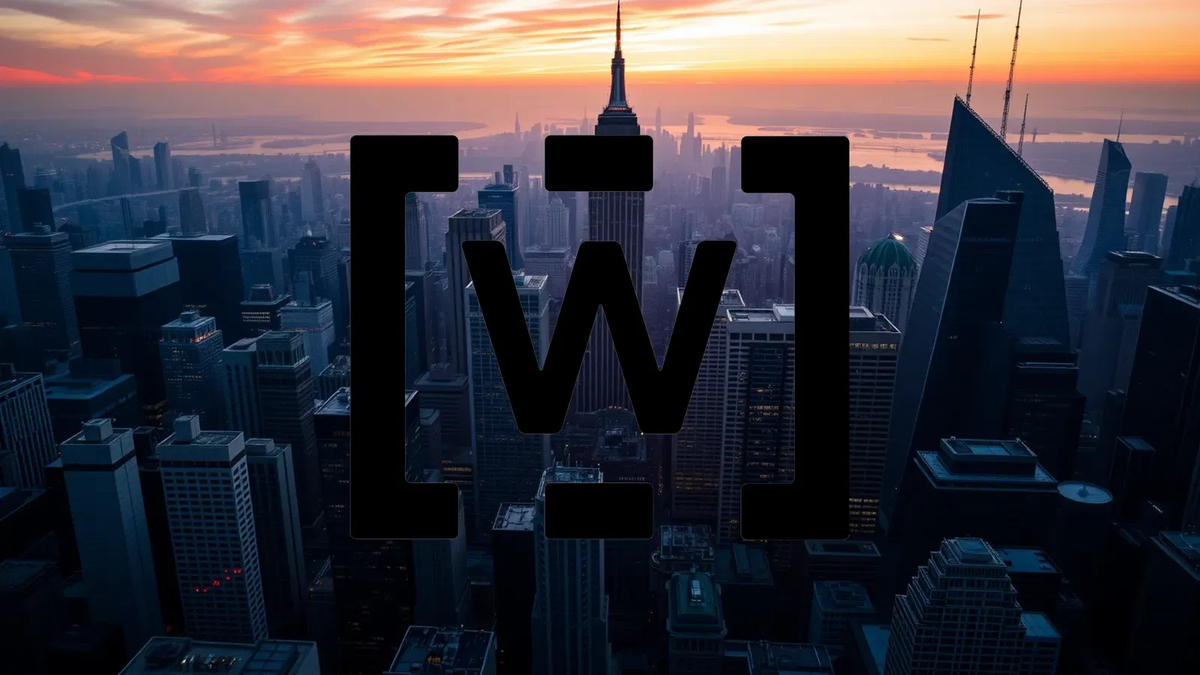 Wolford Aktie: Neue Führung, alte Sorgen - Foto: über boerse-global.de