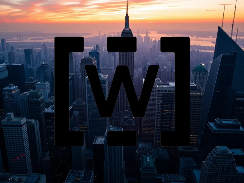 Wolford Aktie: Neue Führung, alte Sorgen - Foto: über boerse-global.de