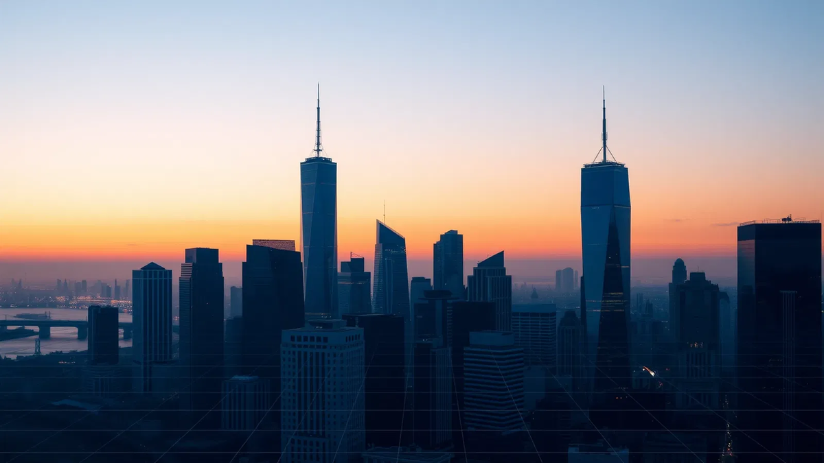 Jiangsu Sihuan Aktie: Entscheidung naht - Foto: über boerse-global.de