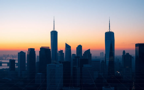 Jiangsu Sihuan Aktie: Entscheidung naht - Foto: über boerse-global.de