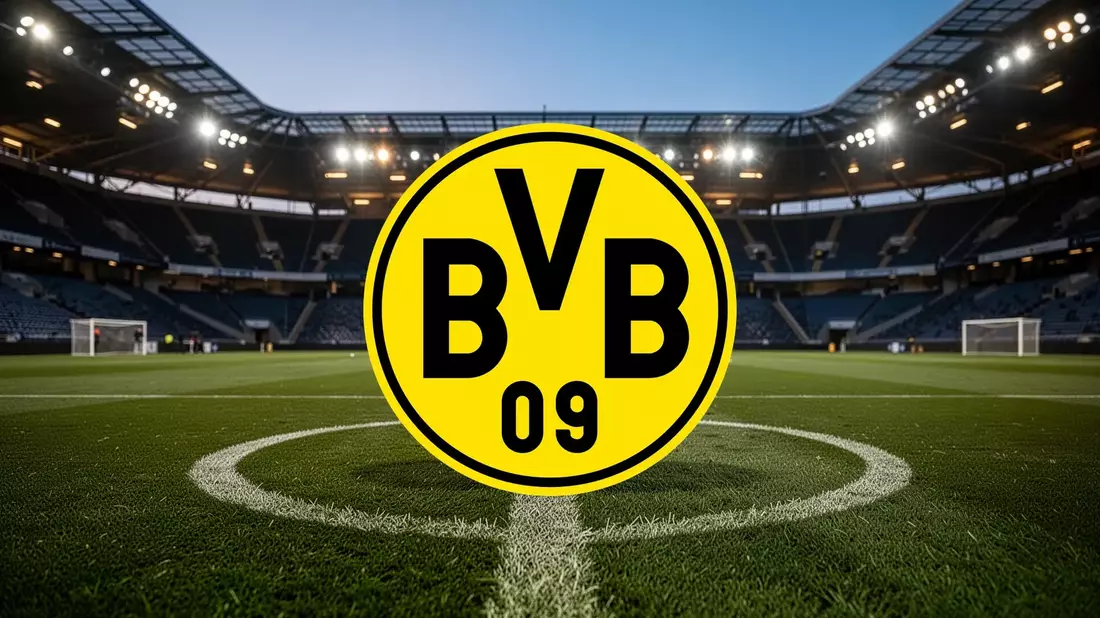 BVB Aktie: Nachfolge geklärt - Bild: über boerse-global.de