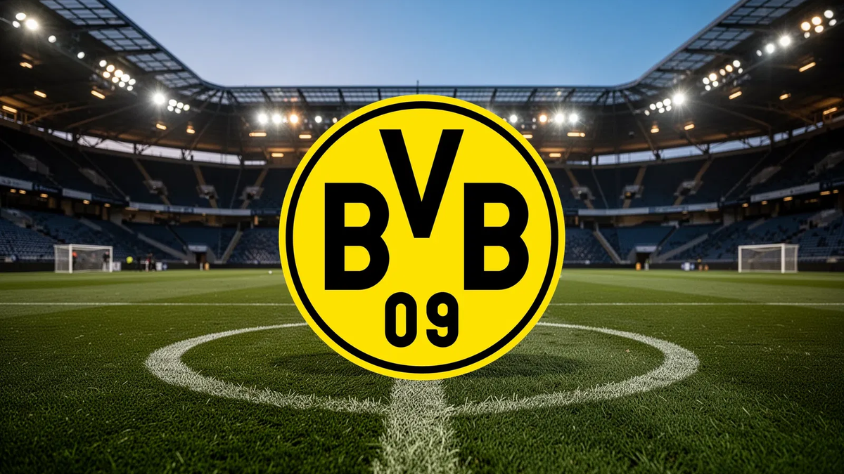 BVB Aktie: Nachfolge geklärt - Foto: über boerse-global.de